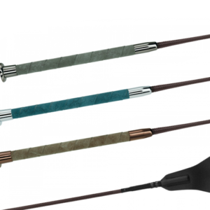 Fusta salto Fleck Economy Softtex