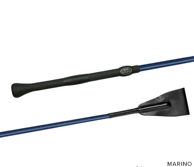 Fusta salto Fleck Economy Evo Grip - Imagen 5