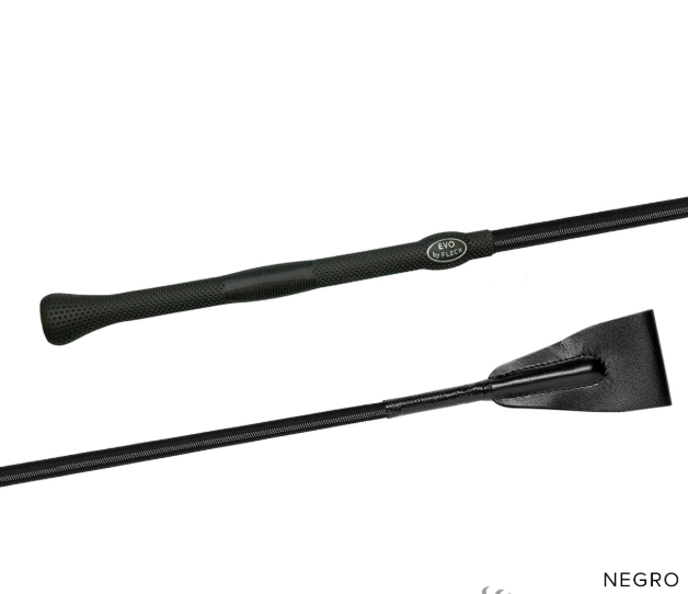 Fusta salto Fleck Economy Evo Grip - Imagen 3