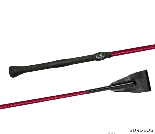 Fusta salto Fleck Economy Evo Grip - Imagen 2