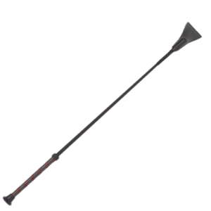 Fusta salto Fleck Silktouch Retro