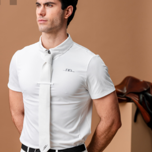 Corbata Horsewear AA Motion Lite