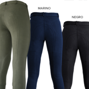 Pantalón Lyon caballero