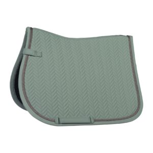 Mantilla HKM Florence Uso General