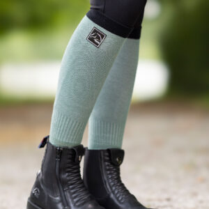 Calcetines HKM Harbour Island