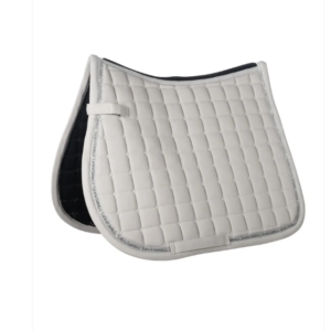 Mantilla Lauria Garrelli Livigno Sportive Uso General