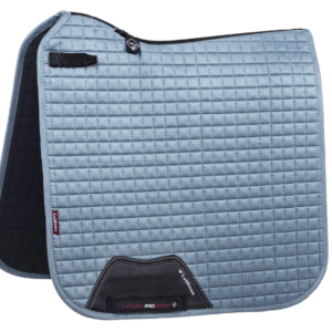 Mantilla LeMieux Luxury Doma