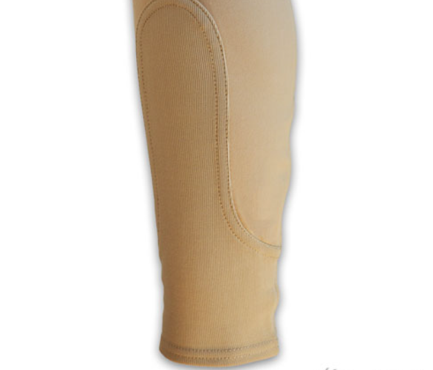 Pantalón Lexhis Macra Knee Grip señora - Imagen 2