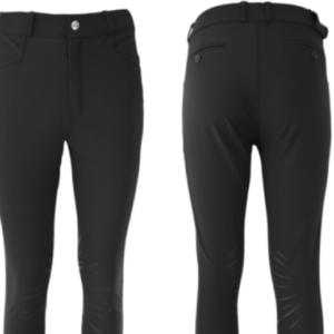 Pantalón Lexhis Neil Knee Grip caballero