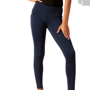 Malla modelo Ariat EOS 2.0 full grip kids