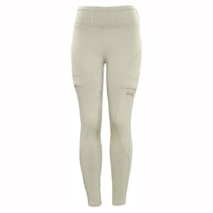 Malla Full Grip señora