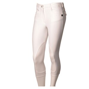 Pantalón Manfredi Montebello Knee Grip señora