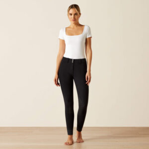 Pantalón Ariat Tri Factor Grip Knee Patch señora