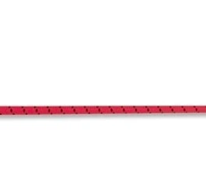 Fusta nylon Shires con asa