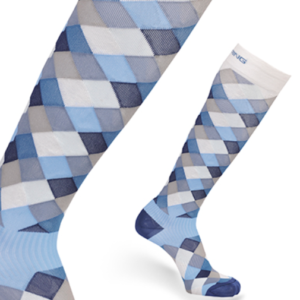 Calcetines Spring Revolution 2.0 Abstract