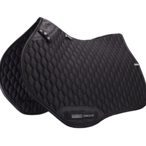 Mantilla Stübben Streamline GEN2