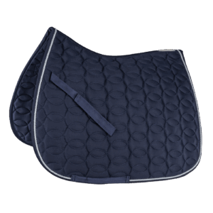 Mantilla Waldhausen Ancona Uso General