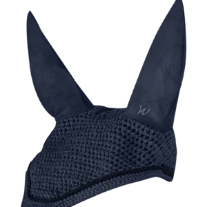 Orejeras Waldhausen Basic