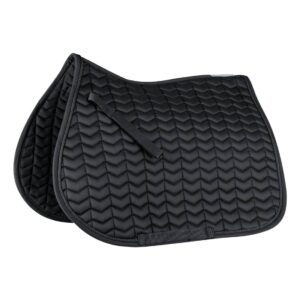 Mantilla Waldhausen Classic Uso General