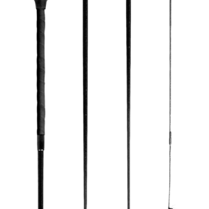 Fusta doma Waldhausen