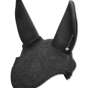 Orejeras neopreno Waldhausen Veil Quiet