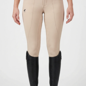 Pantalones Zensus Motion Luxe Full Grip señora