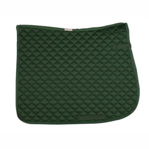 Mantilla guateada Doma