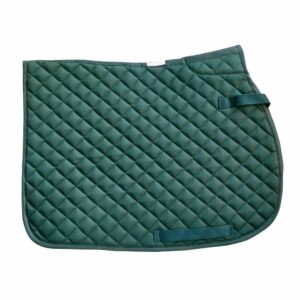 Mantilla Uso General