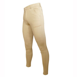 Pantalón Bres Full Grip unisex