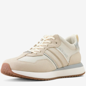 Zapatillas Ariat Ranch señora