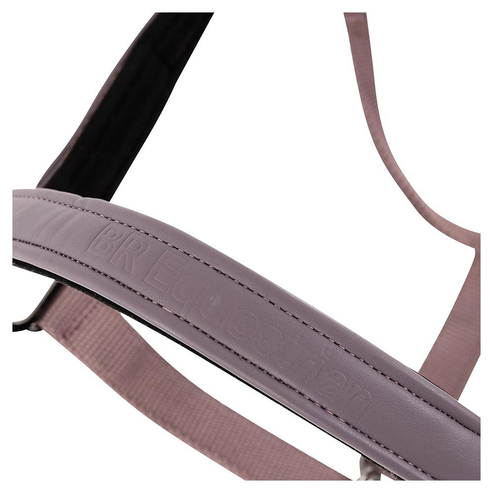 Cabezada cuadra BR Halter Jade - Imagen 2