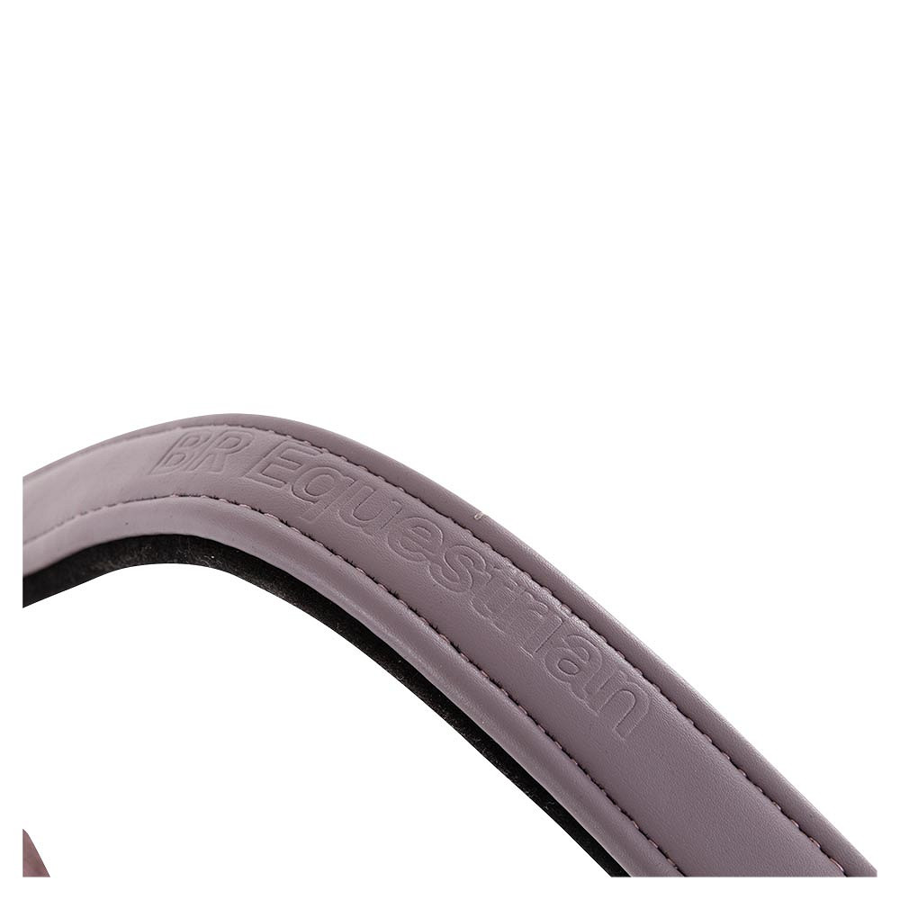 Cabezada cuadra BR Halter Jade - Imagen 3