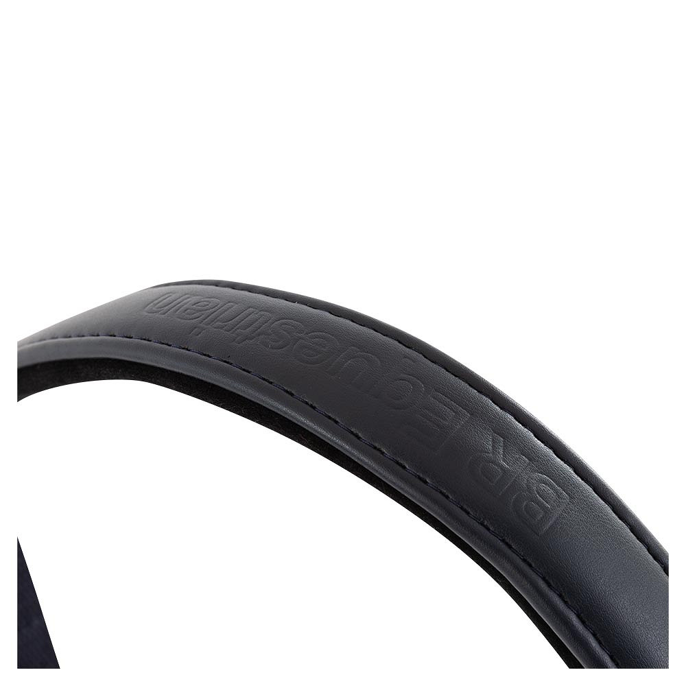 Cabezada cuadra BR Halter Jade - Imagen 6