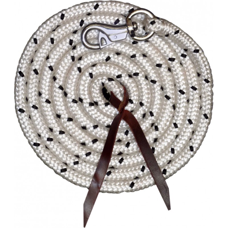 Ramal nylon redondo Ekkia excursión