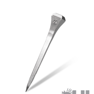 Clavos herrar Mustad JC00 41 mm