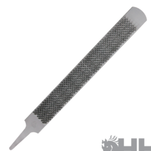 Escofina bellota Razor Plus 14" para mango