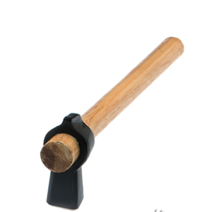 Martillo herrar modelo español