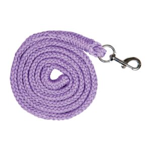 Ramal nylon redondo HKM Stars