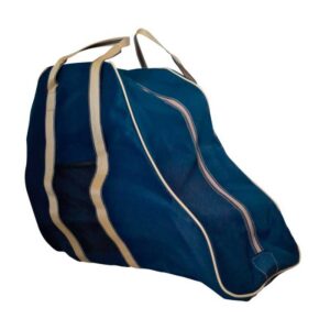 Bolsa transporte para montura inglesa