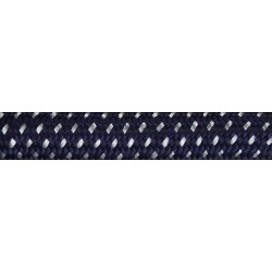 Ramal nylon redondo reflectante Norton - Imagen 6