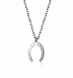 Collar Fanny Sweet and Trendy