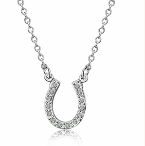 Collar Kiara Sweet and Trendy