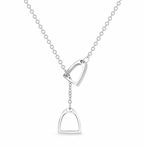 Collar Victoria Sweet and Trendy