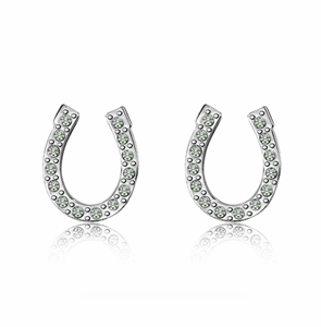 Pendientes Kiara Sweet and Trendy