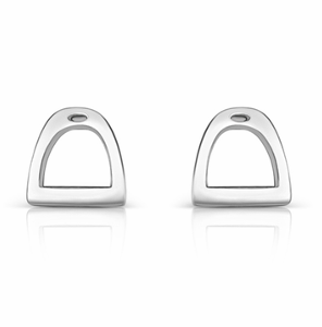 Pendientes Victoria Sweet and Trendy