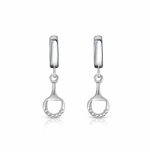 Pendientes Willy Sweet and Trendy