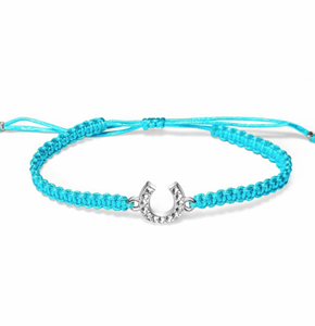 Pulsera Kiara Sweet and Trendy