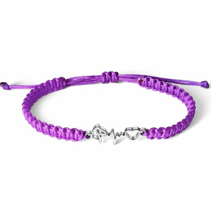 Pulsera Lily Sweet and Trendy