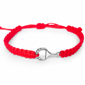 Pulsera Willy Sweet and Trendy