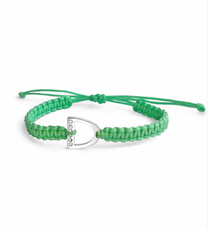 Pulsera Zoe Sweet and Trendy